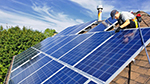 Pourquoi faire confiance à Photovoltaïque Solaire pour vos installations photovoltaïques à Eugenie-les-Bains ?